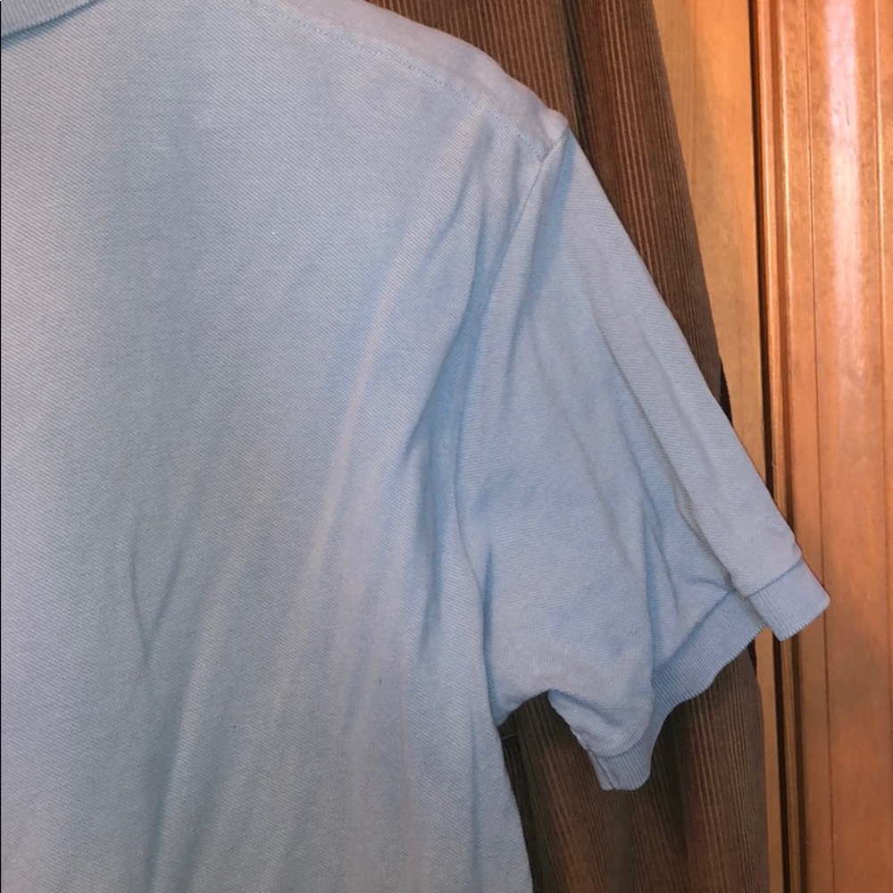 Polo by Ralph Lauren Men’s Polo Shirt M - Picture 10 of 11